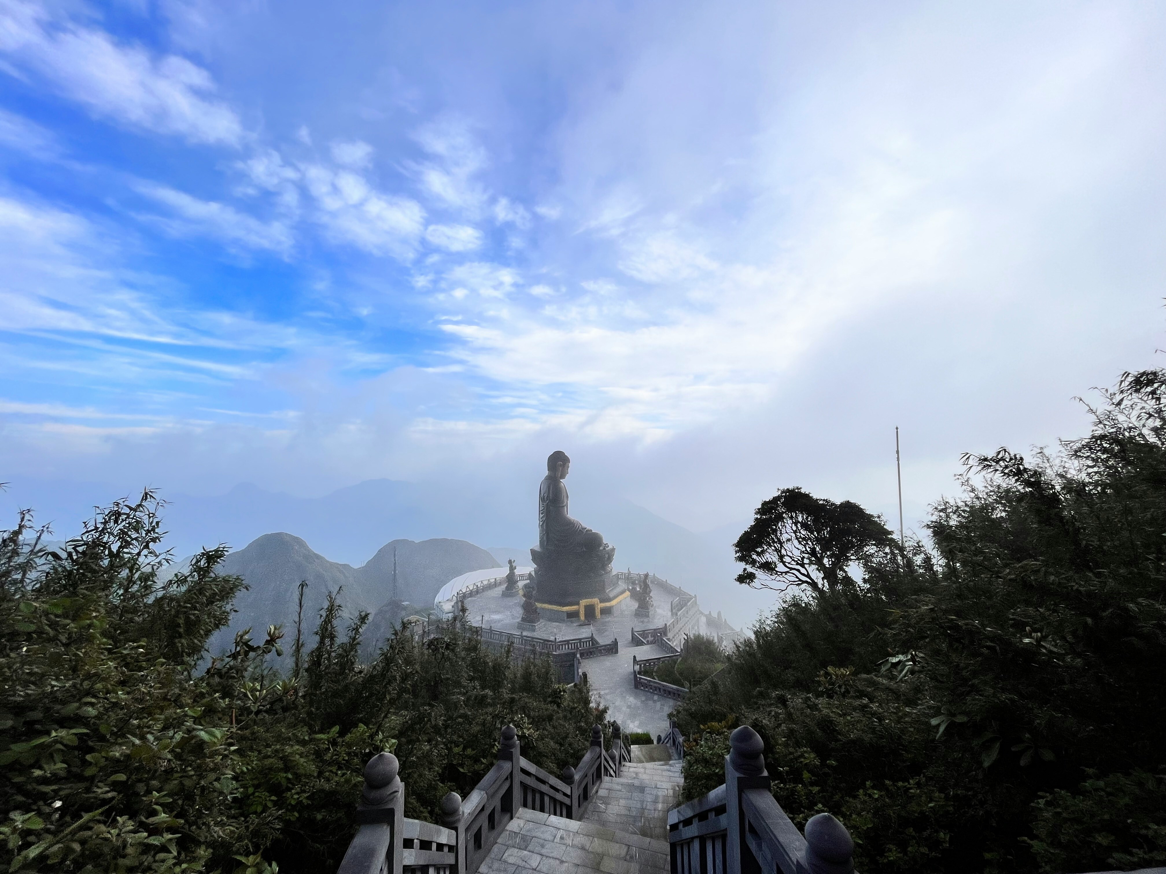 Vietnam tour packages