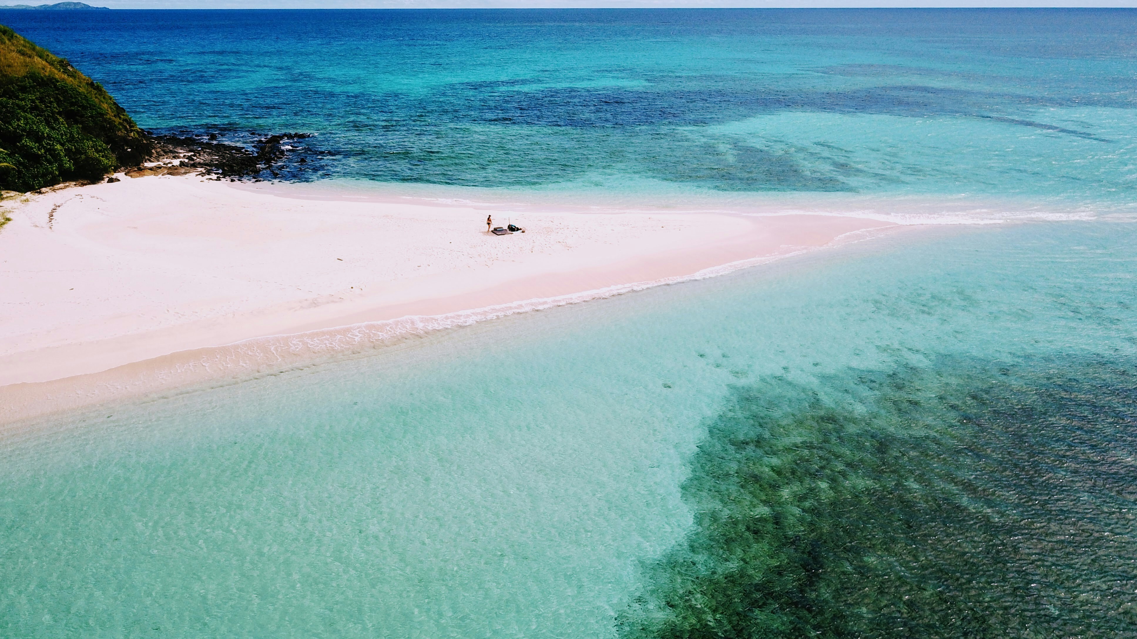 Fiji tour packages