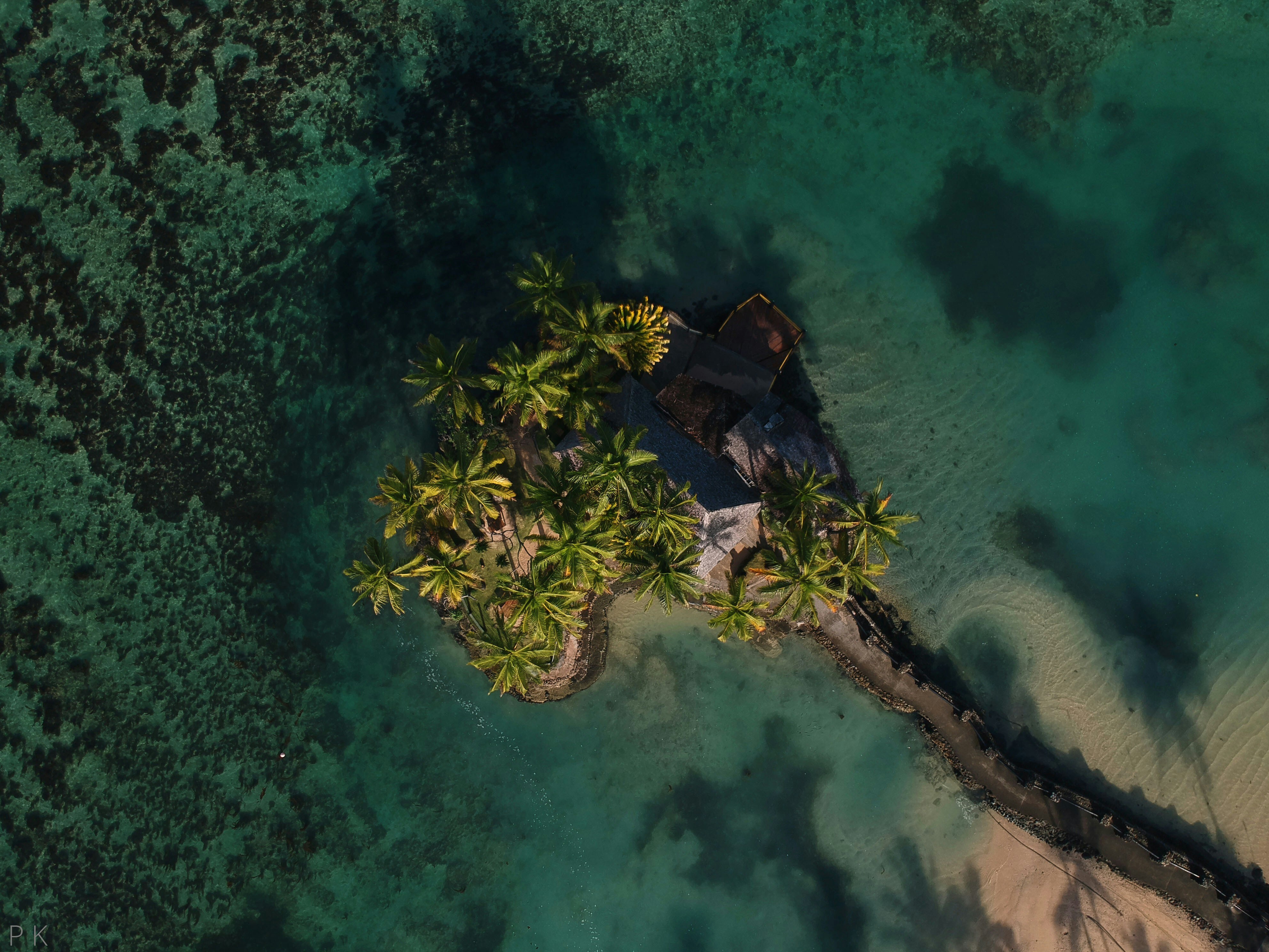 Fiji tour packages