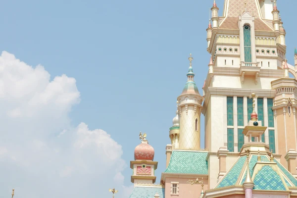 Hong Kong tour packages
