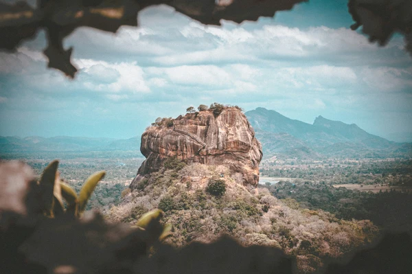 Sri Lanka tour packages