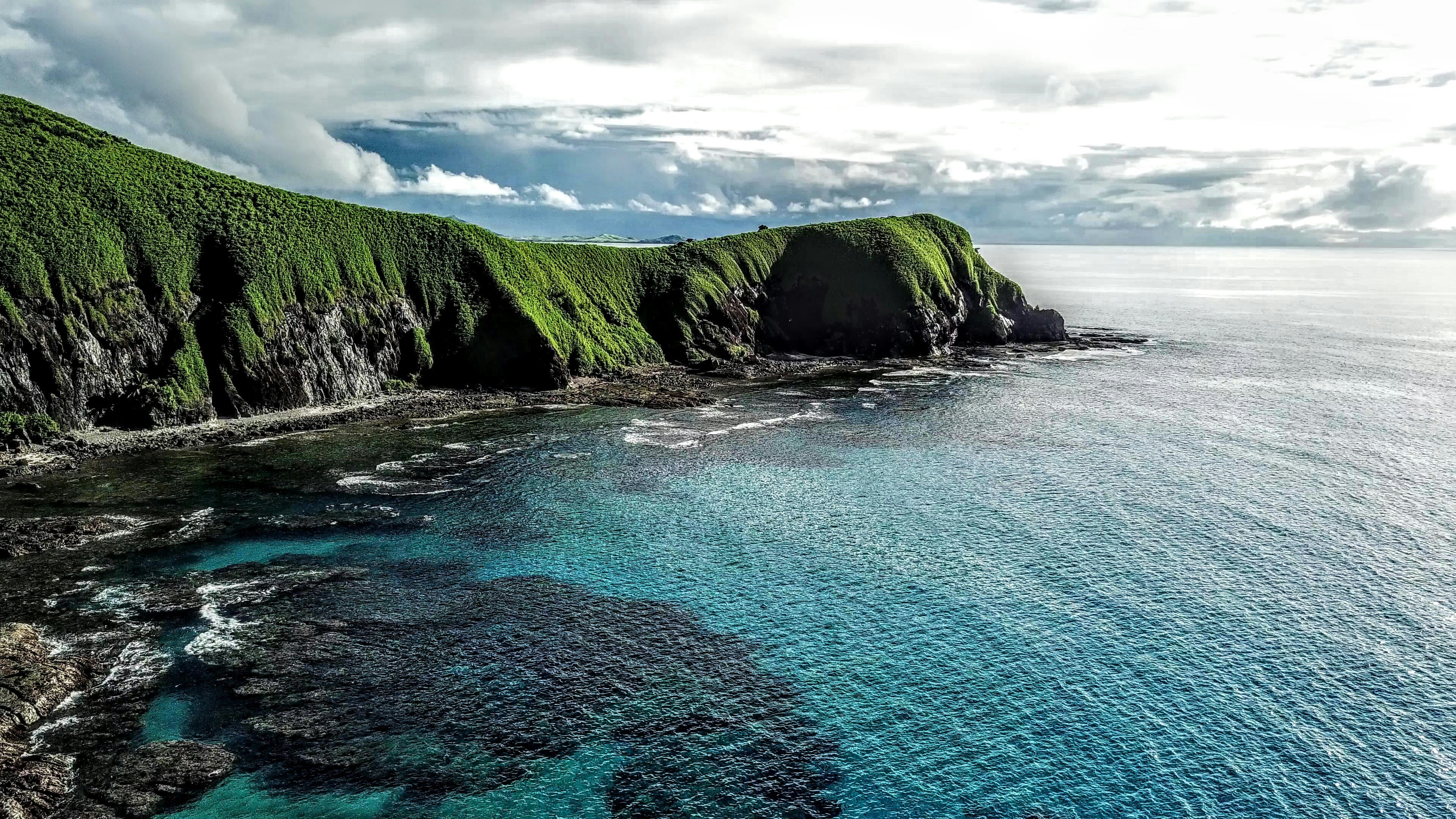 Fiji tour packages