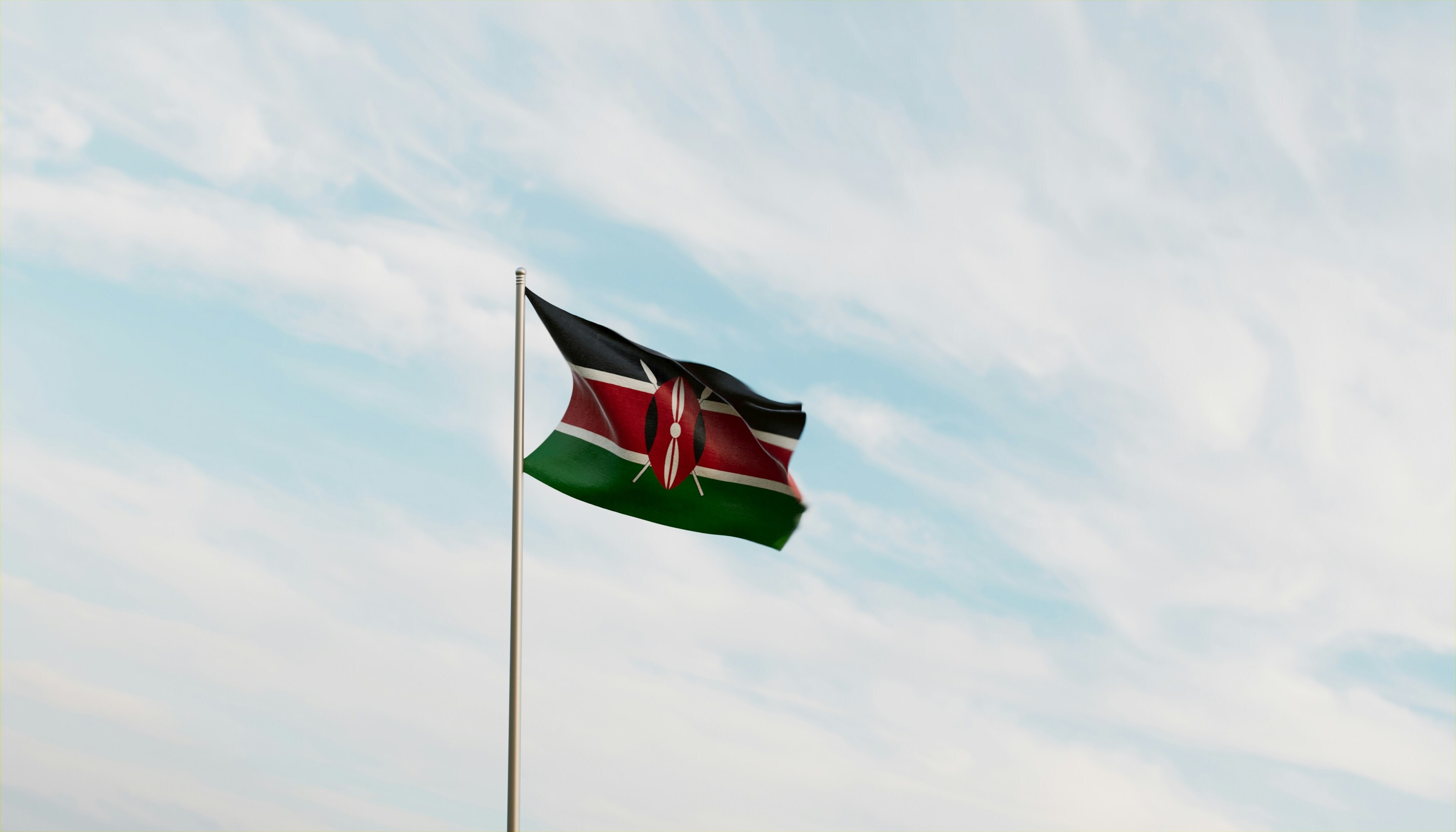 Kenya tour packages