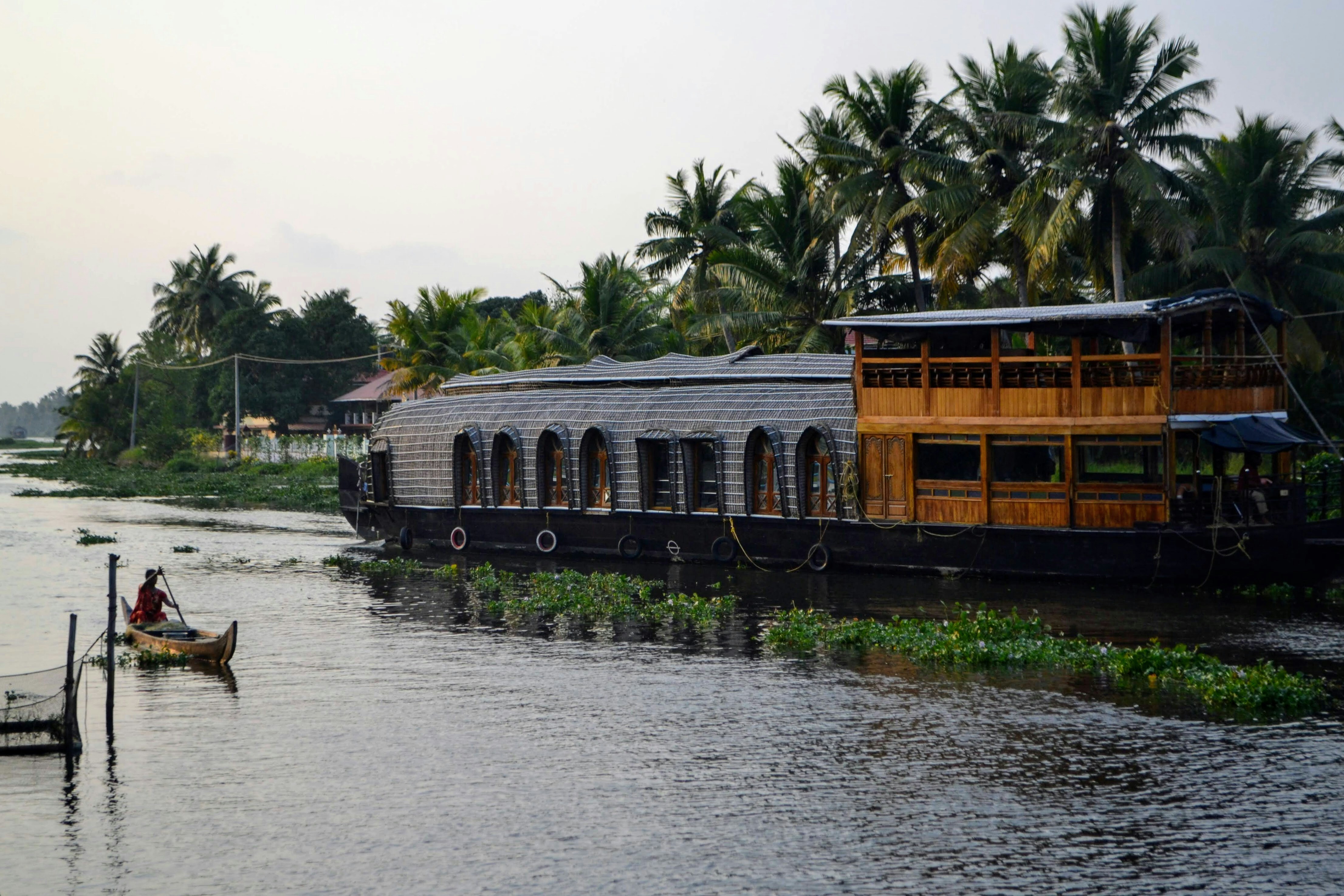 India tour packages
