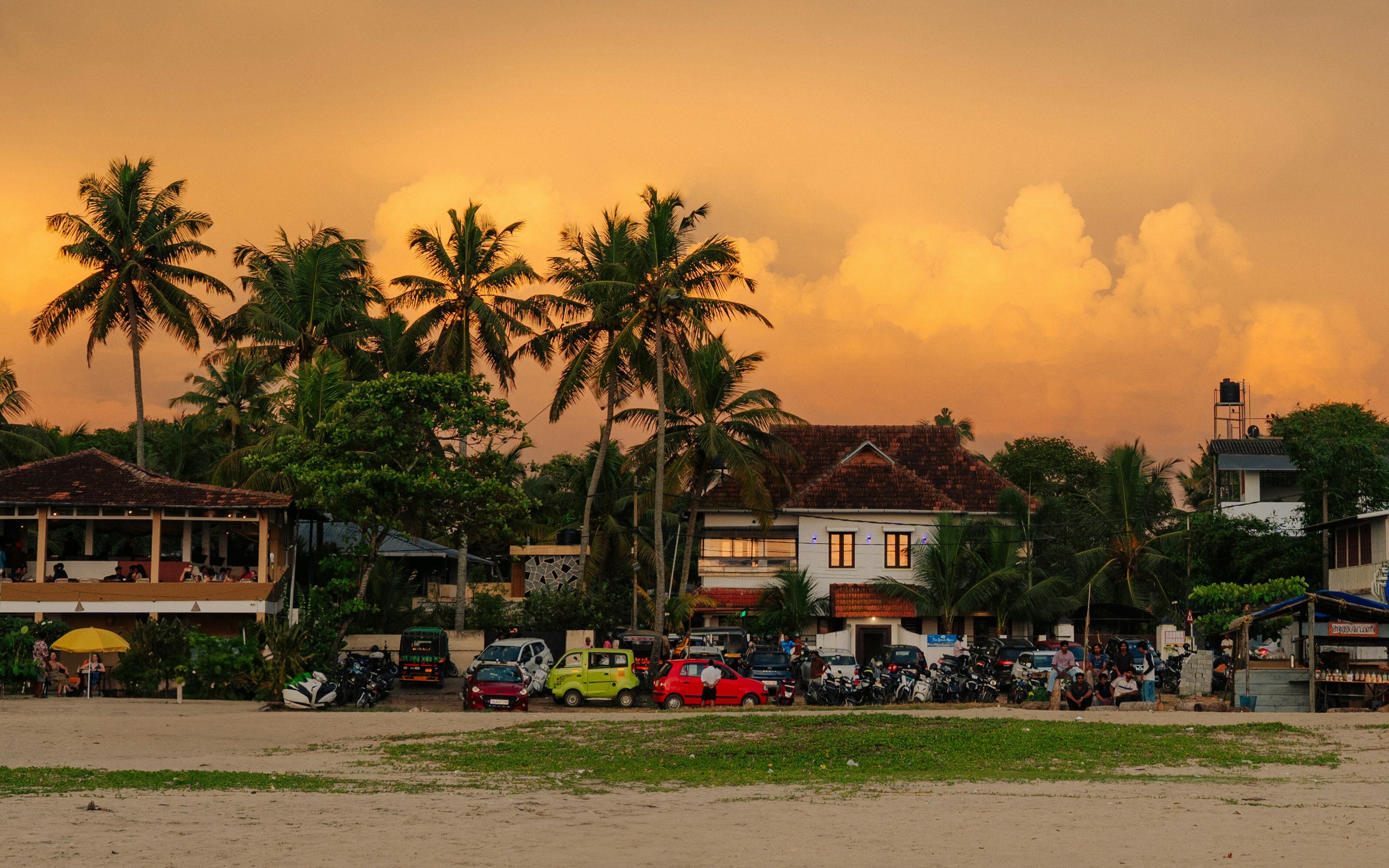 India tour packages