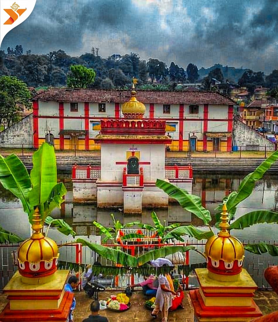 India tour packages