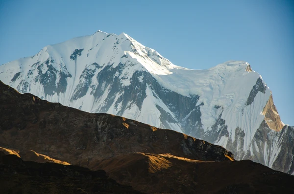 Bhutan tour packages