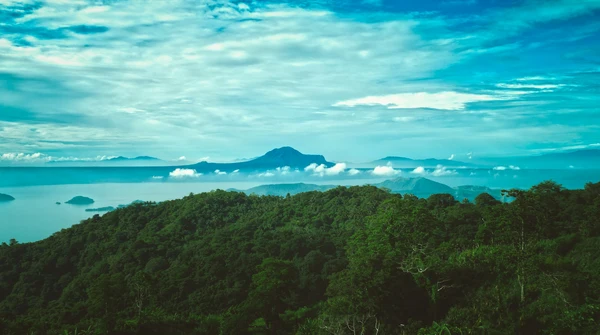 Philippines tour packages