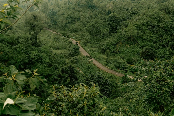 Philippines tour packages