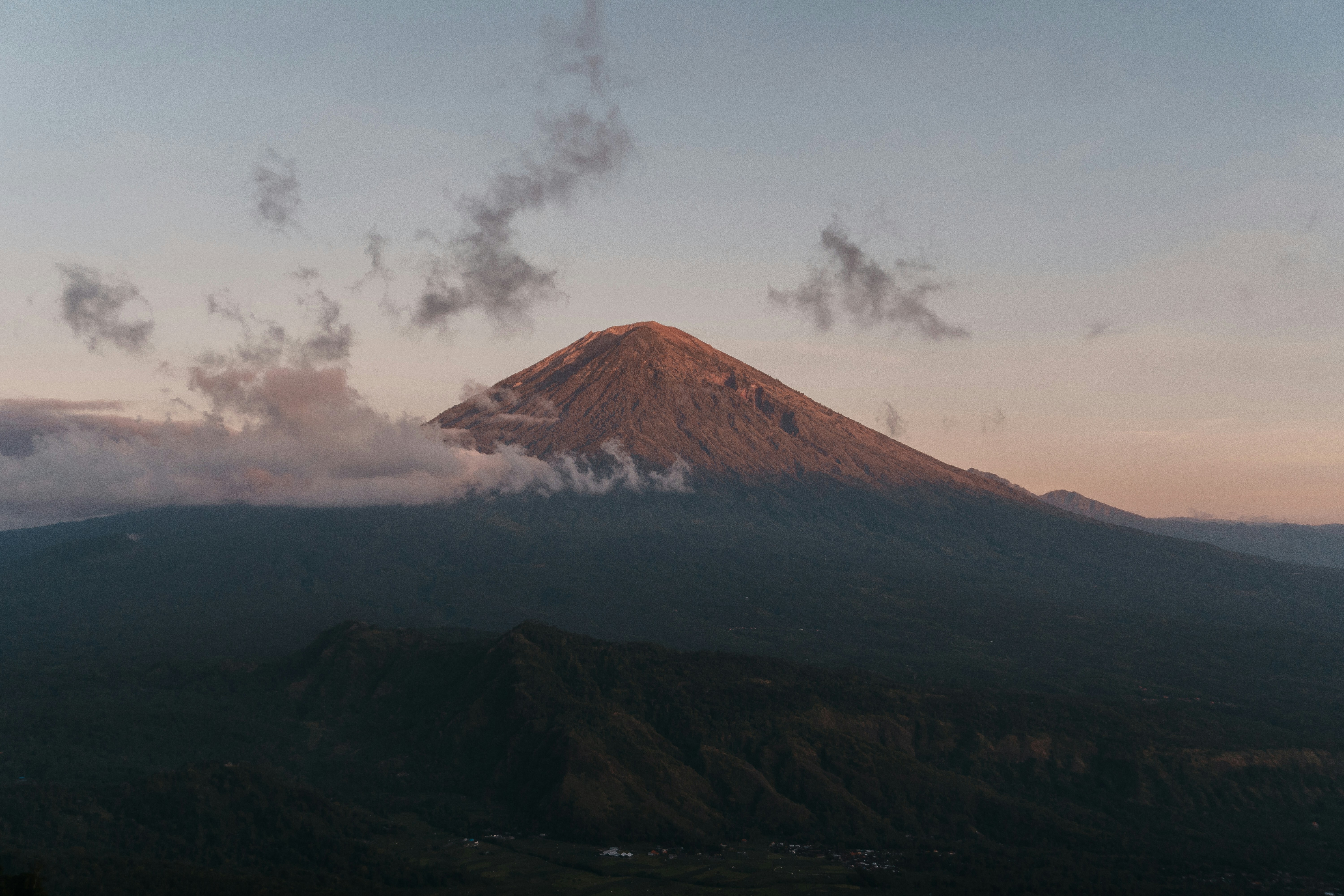 Indonesia tour packages