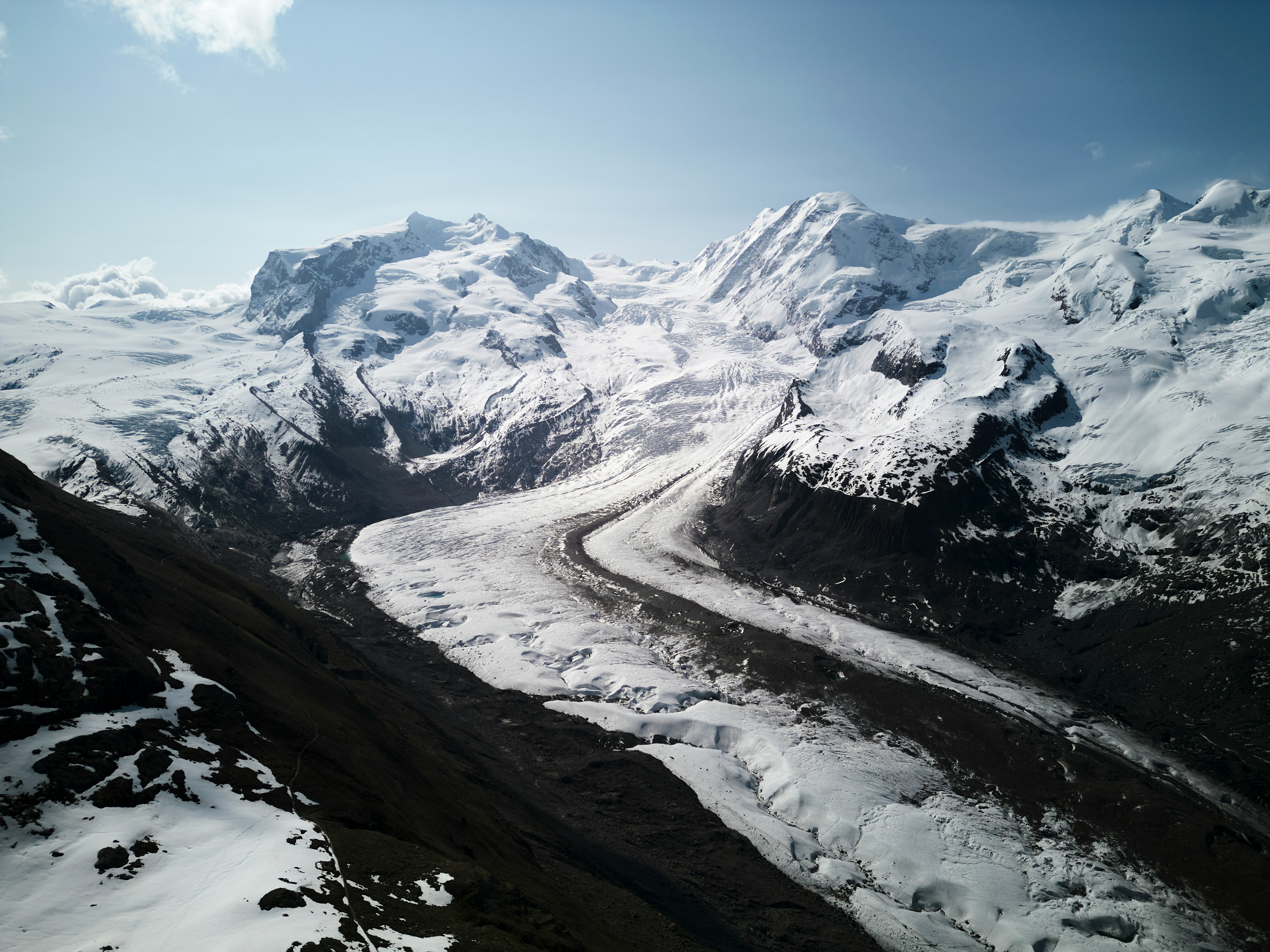 France, Switzerland, Italy tour packages