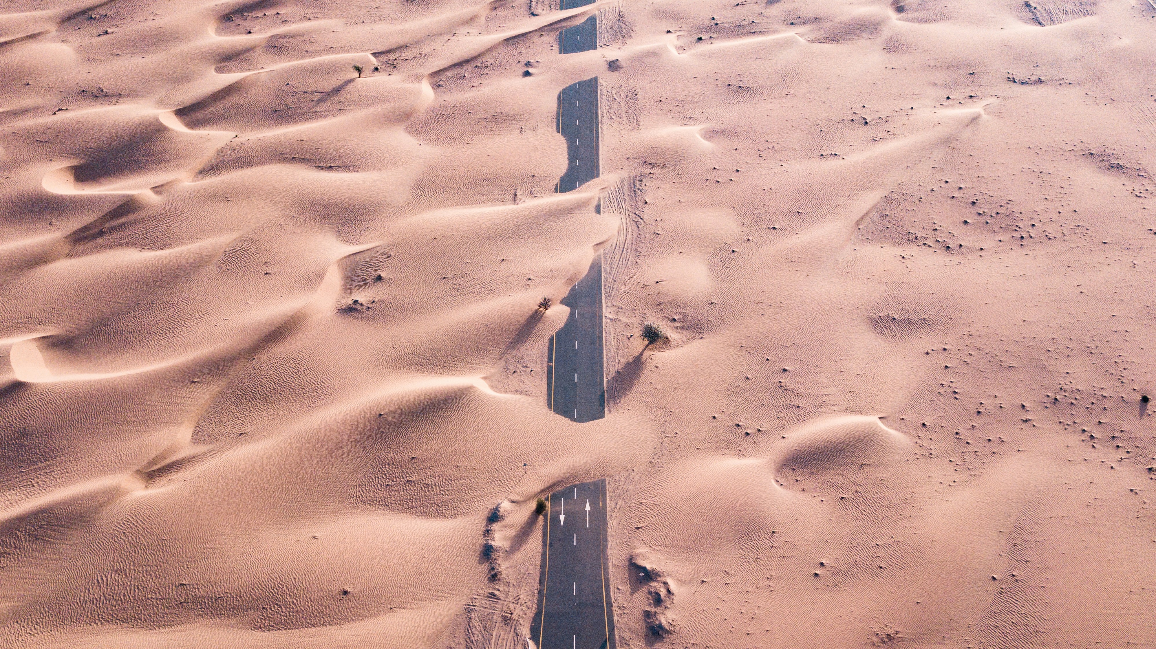 Middleeast United Arab Emirates Tour Packages Itineraries | The Dubai Elite | Touron | Touron Holidays | Best Travel Agency