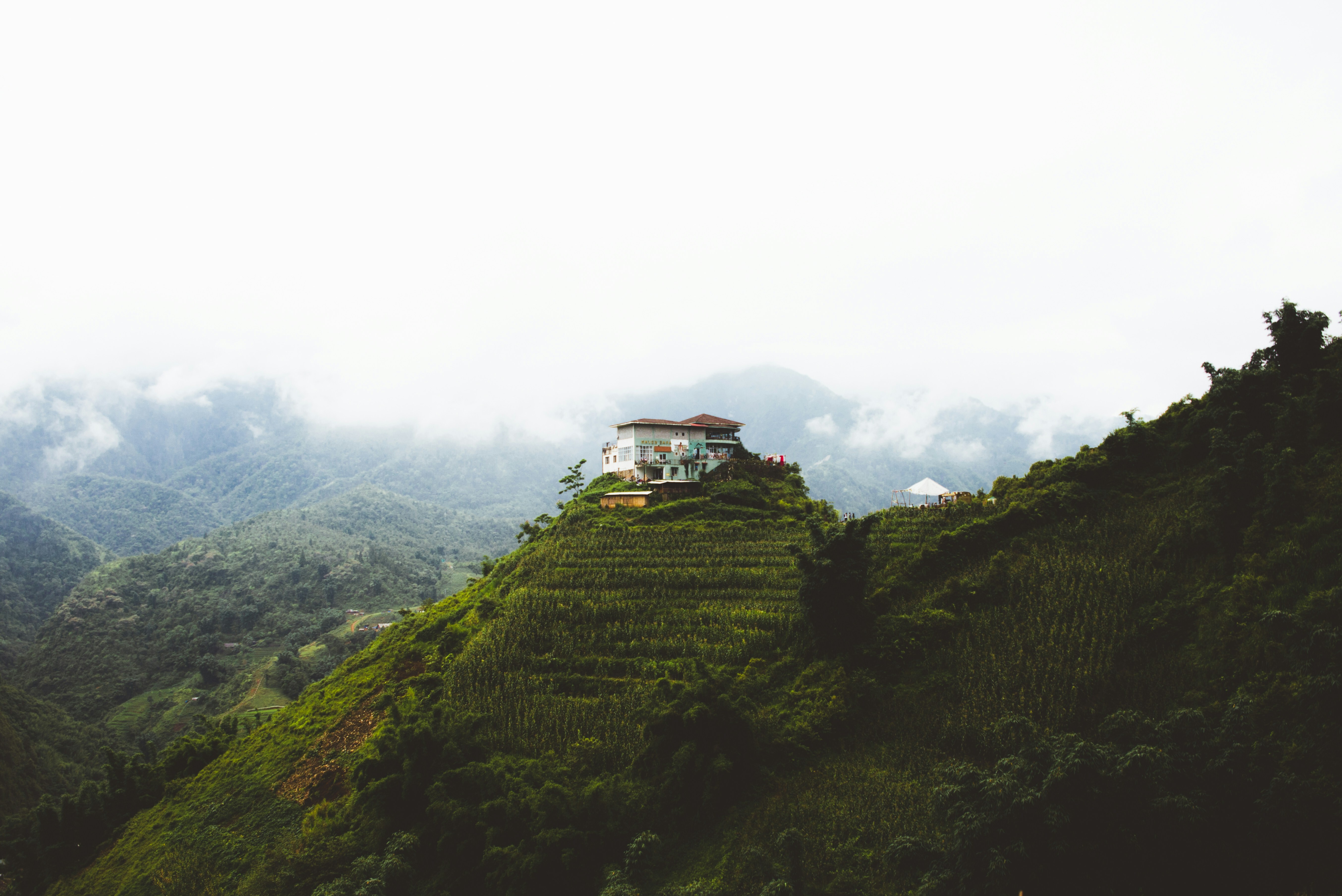 Vietnam Tour Packages Itineraries | Vietnam Wonders In 9 Days | Touron | Touron Holidays | Best Travel Agency