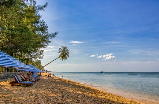 Pearls of Vietnam: Hanoi, Ha Long, Da Nang & Phu Quoc