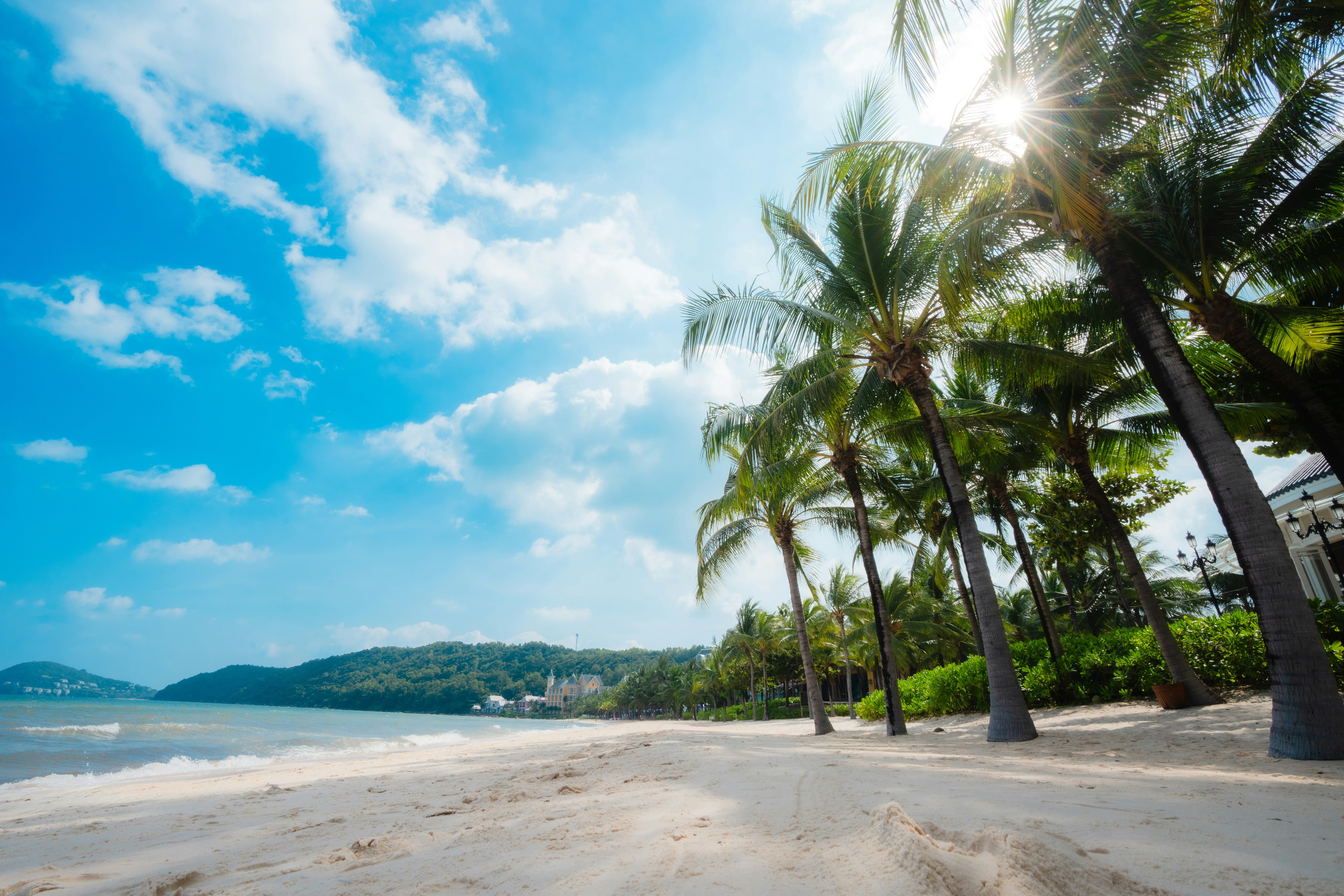 Vietnam Tour Packages Itineraries | Vietnam Escapade 8 Days Tour | Touron | Touron Holidays | Best Travel Agency