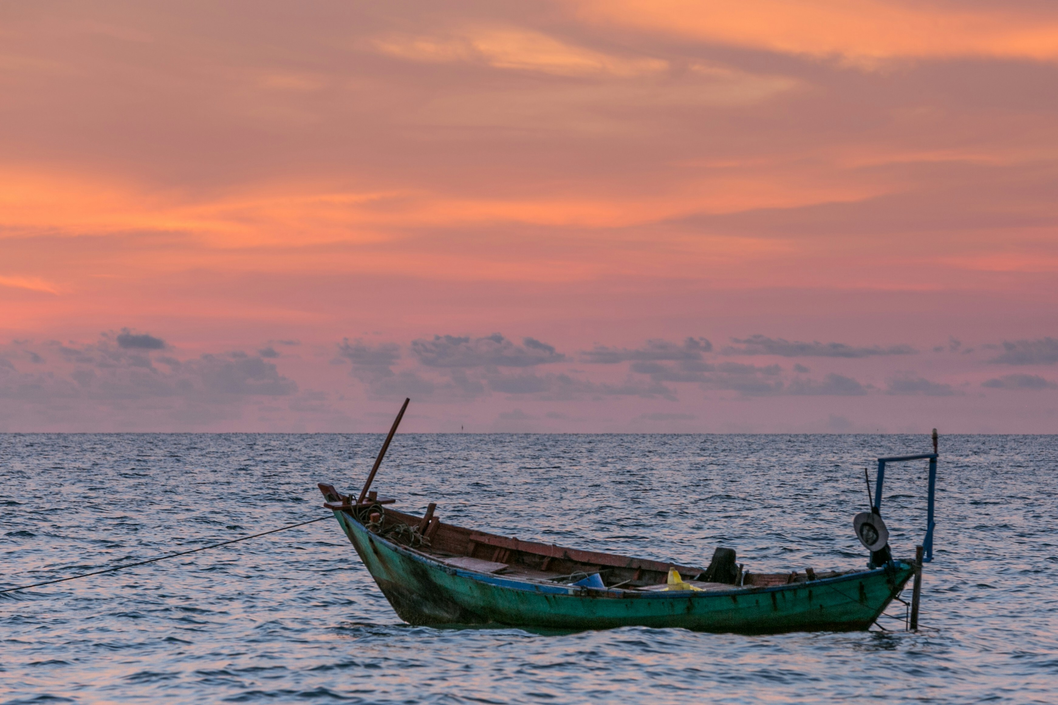 Vietnam Tour Packages Itineraries | Vietnam Escapade 8 Days Tour | Touron | Touron Holidays | Best Travel Agency