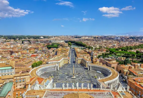 France, Italy tour packages