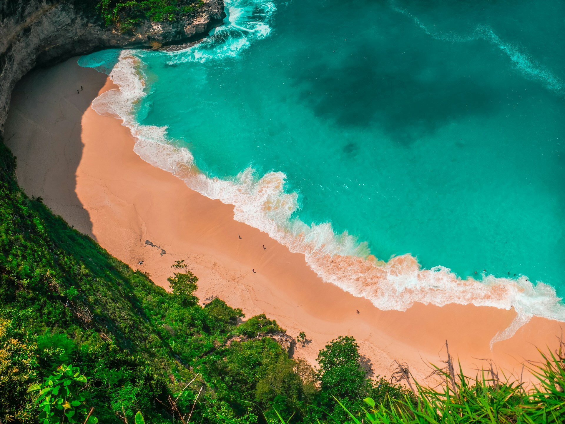 Malaysia Singapore Tour Packages Itineraries | Singapore And Malaysia A 9day Adventure | Touron | Touron Holidays | Best Travel Agency