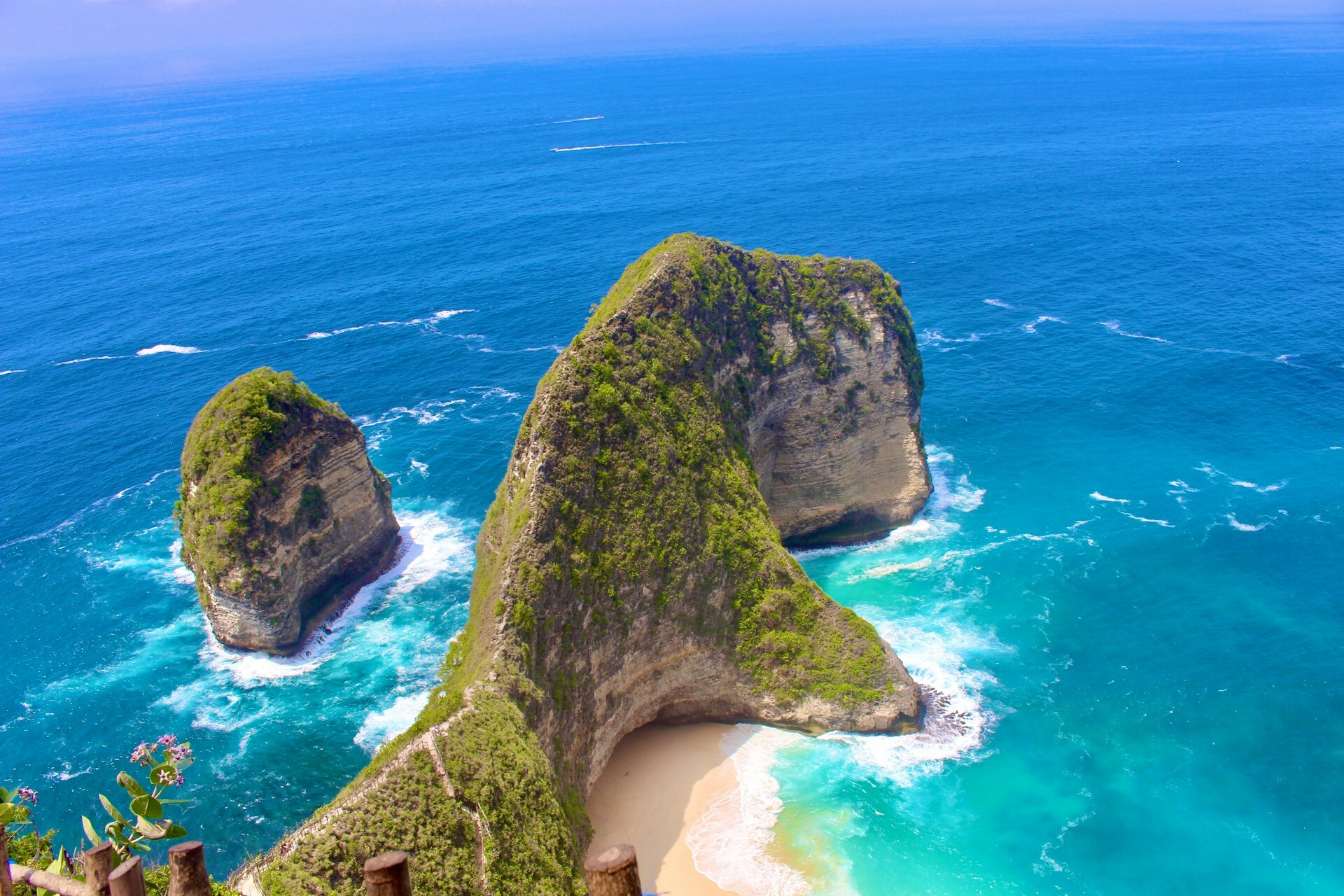 Indonesia Tour Packages Itineraries | 7day Bali Adventure Explore Relax Repeat | Touron | Touron Holidays | Best Travel Agency