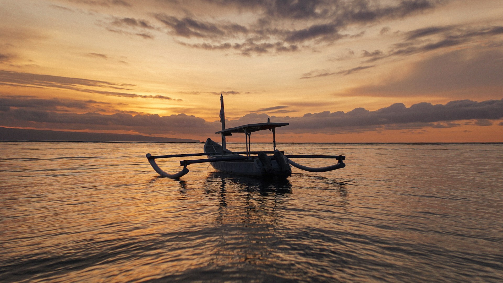 Indonesia Tour Packages Itineraries | 7day Bali Adventure Explore Relax Repeat | Touron | Touron Holidays | Best Travel Agency