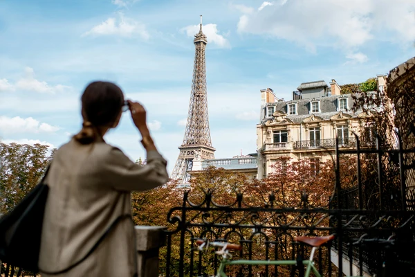 Europe France Switzerland Tour Packages Itineraries | France Switzerland Grand Tour | Touron | Touron Holidays | Best Travel Agency