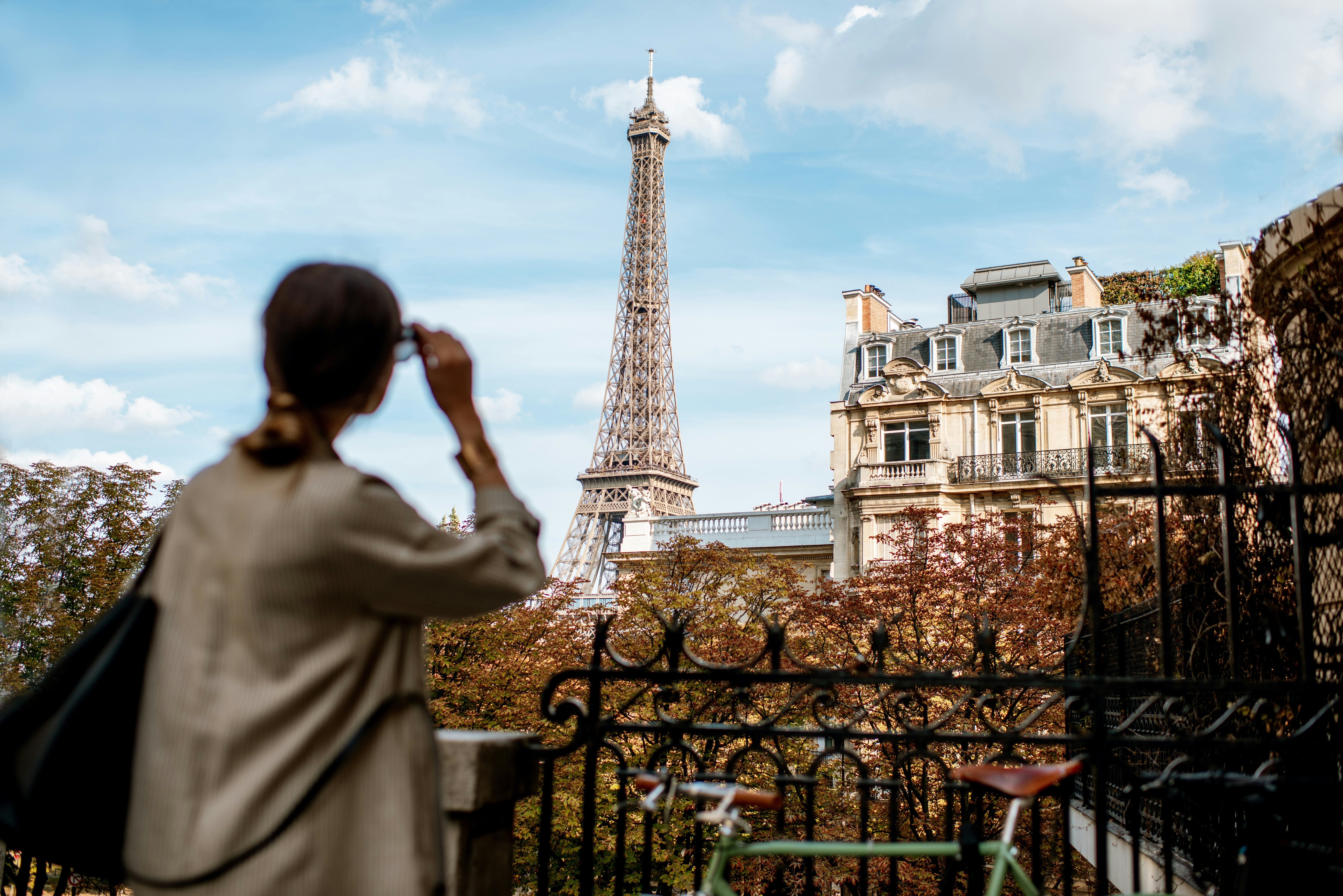 Europe France Switzerland Tour Packages Itineraries | France Switzerland Grand Tour | Touron | Touron Holidays | Best Travel Agency