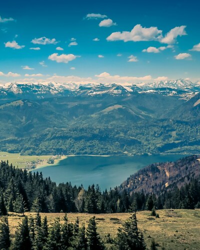 country image