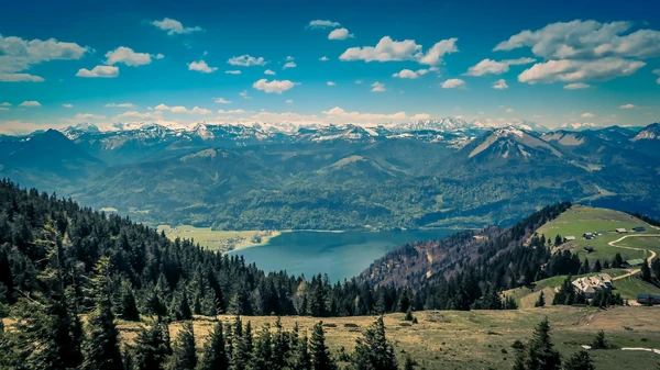 Austria tour packages