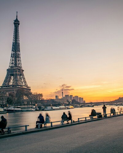 country image