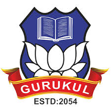 Logo of Gurukul