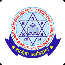 Logo of NPC