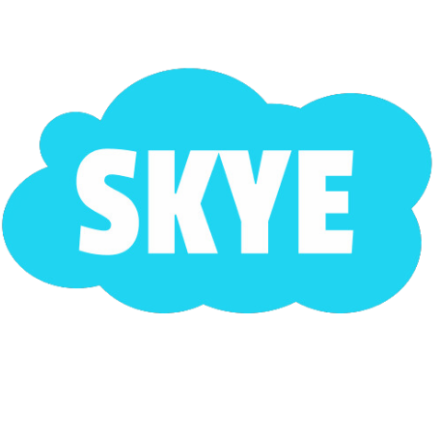 skye