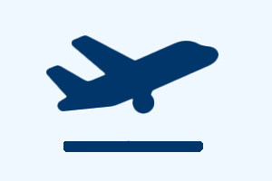 Nadi International Airport
