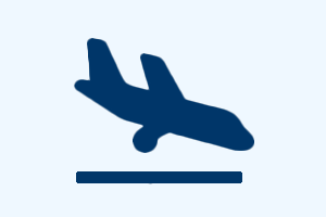 Nadi International Airport