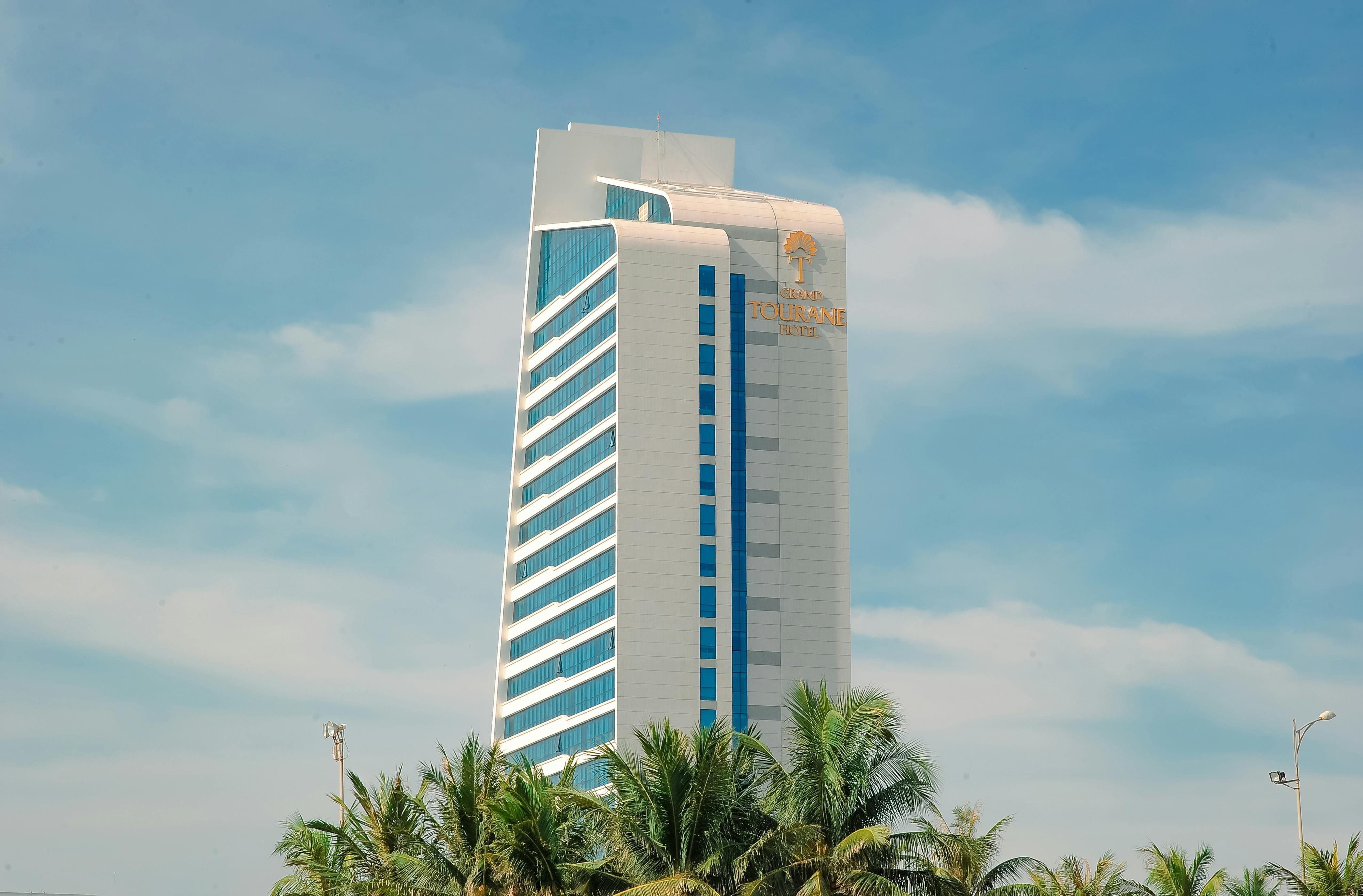Novotel Porte De Italie (or) Similar
