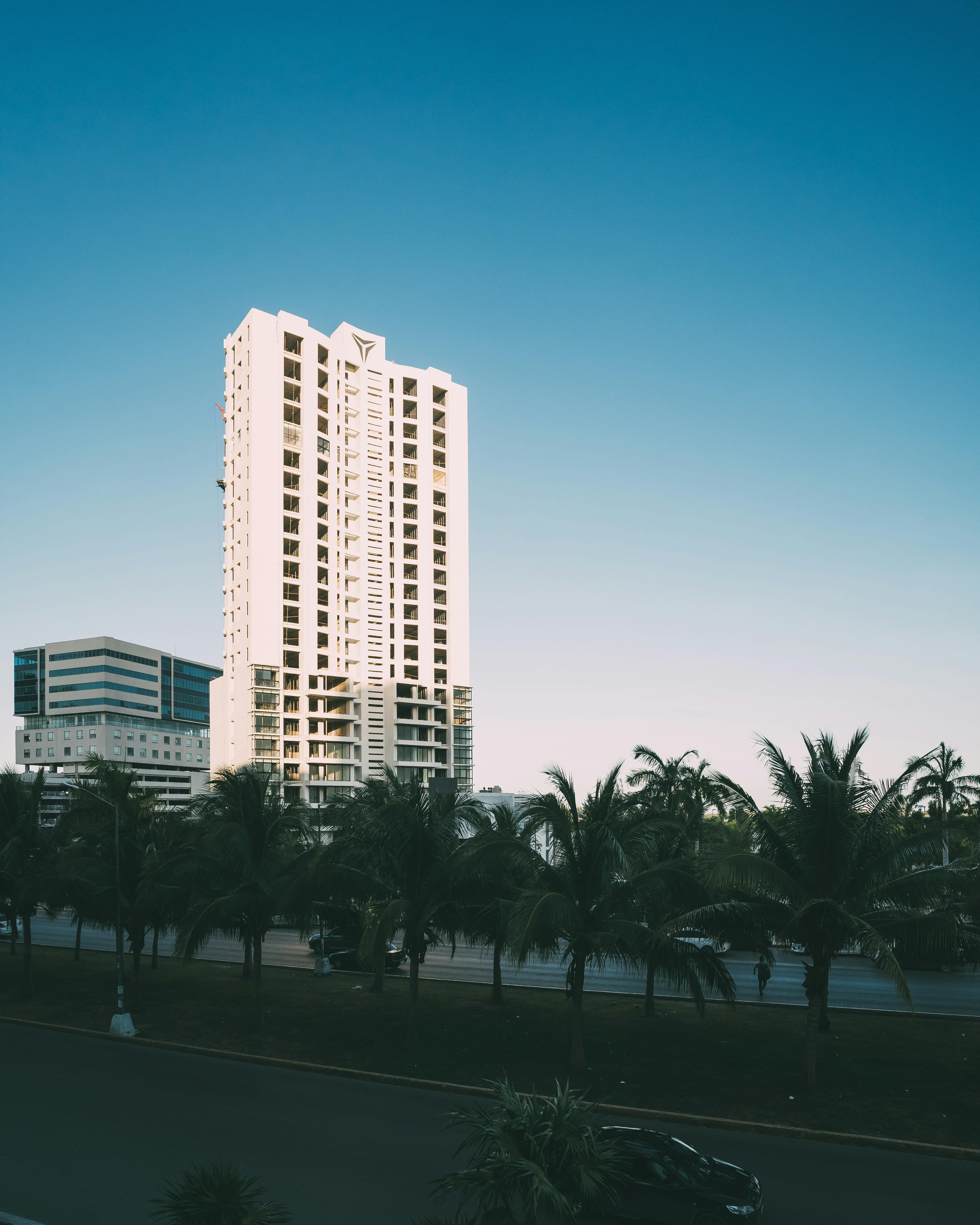 Kuta Central Park
