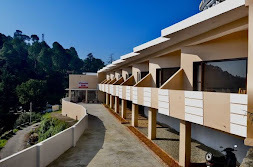 Hotel Uttarakhand
