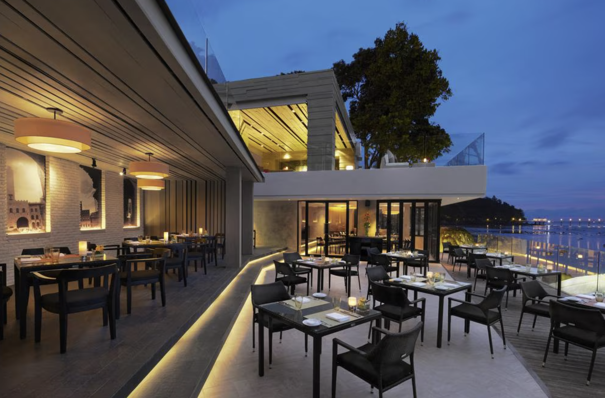 Amari Phuket