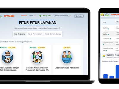 Sipapaode screen.png