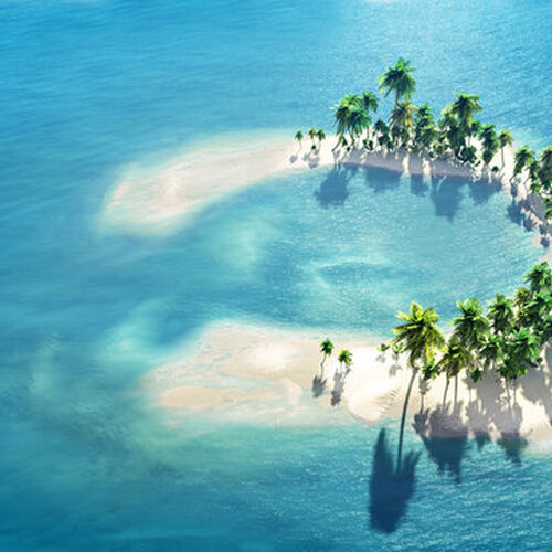 Exploring the Maldives: A Paradise on Earth