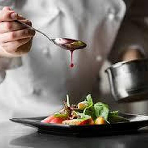 Culinary travel – Is that a thing? Absolutely! Here’s why you should try it! 