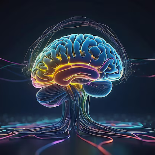 The Science of Travel: How It Alters Your Brain Chemistry and Personality