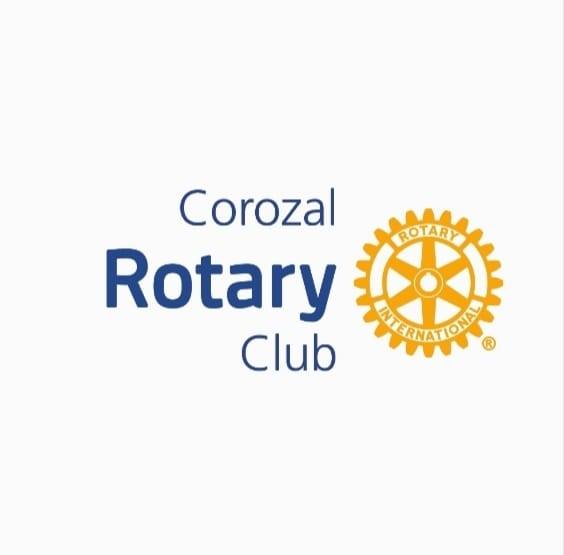 Rotary Club of Corozal Cover Image