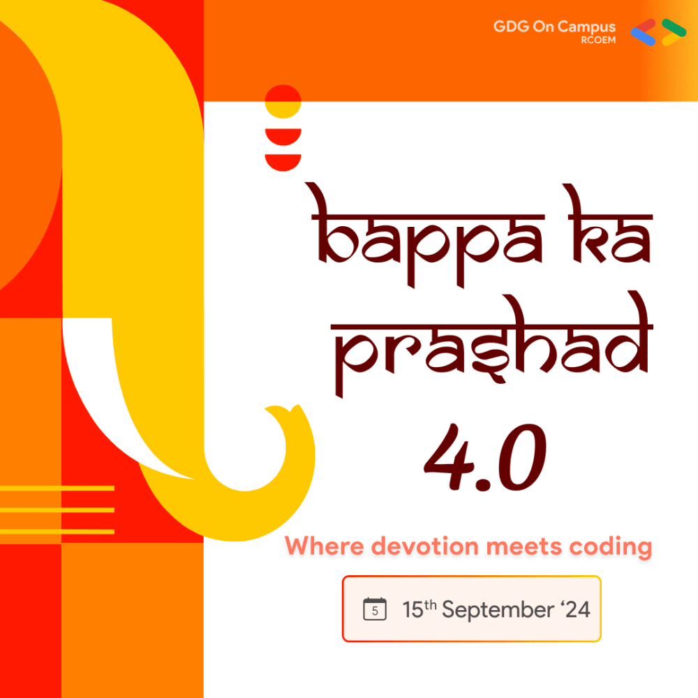 Bappa Ka Prashad 4.0