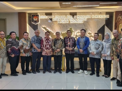 WhatsApp Image 2024-06-12 at 12.13.45_a3e7067e.jpg