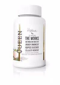 Women's The Works