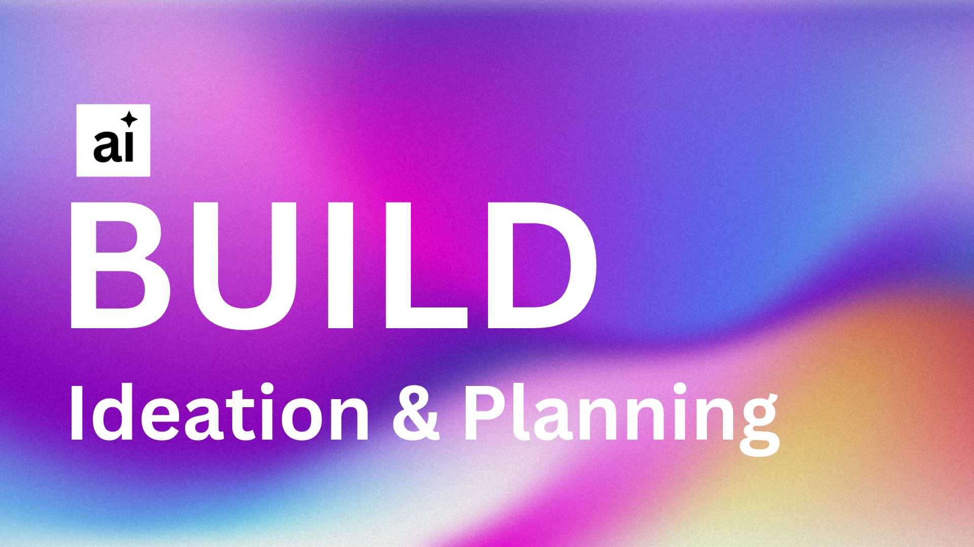 Cover image for Product planning the pms guide to building successful products