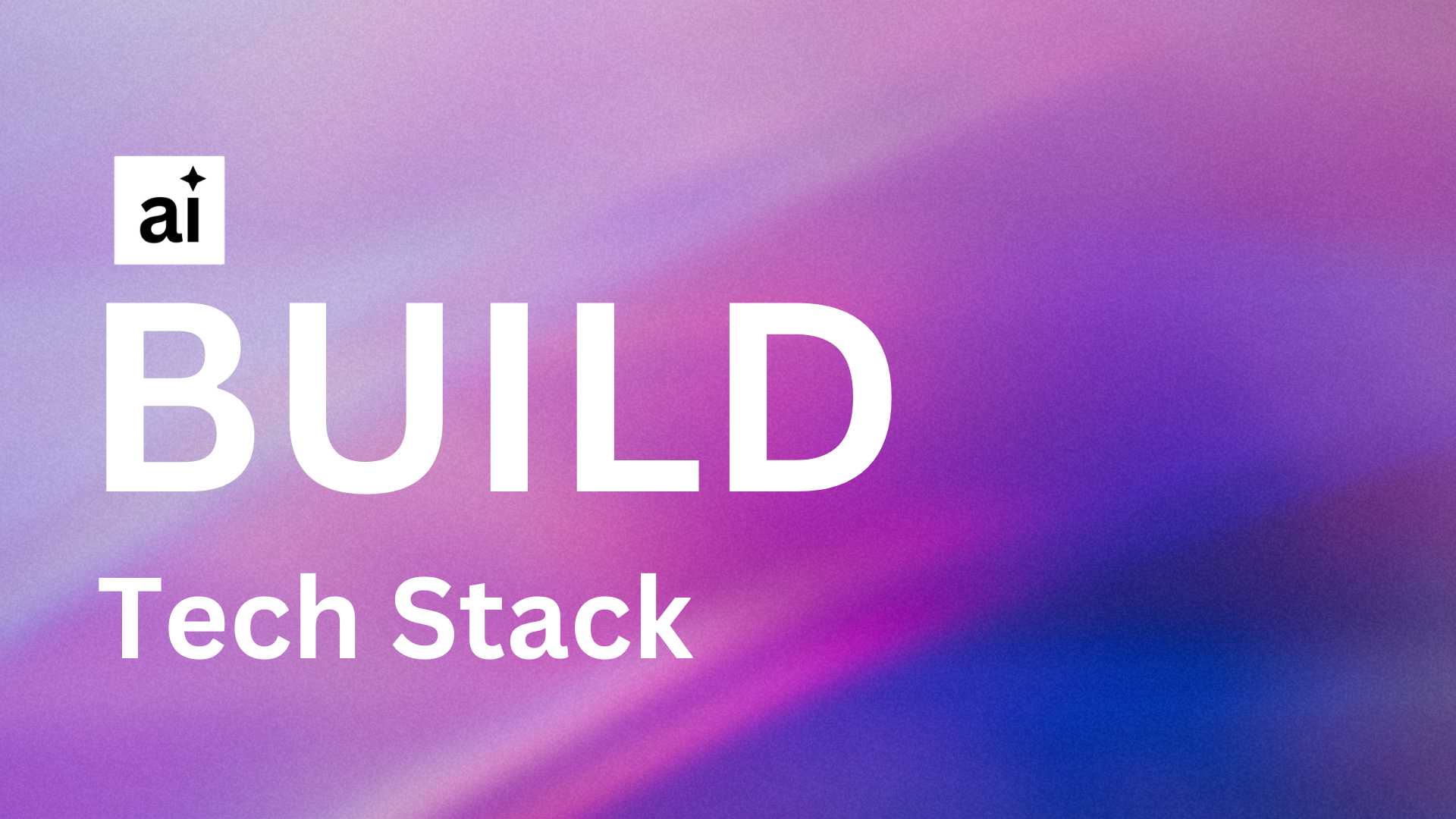 Cover image for Modern SaaS Tech Stack: A Complete Guide for Founders