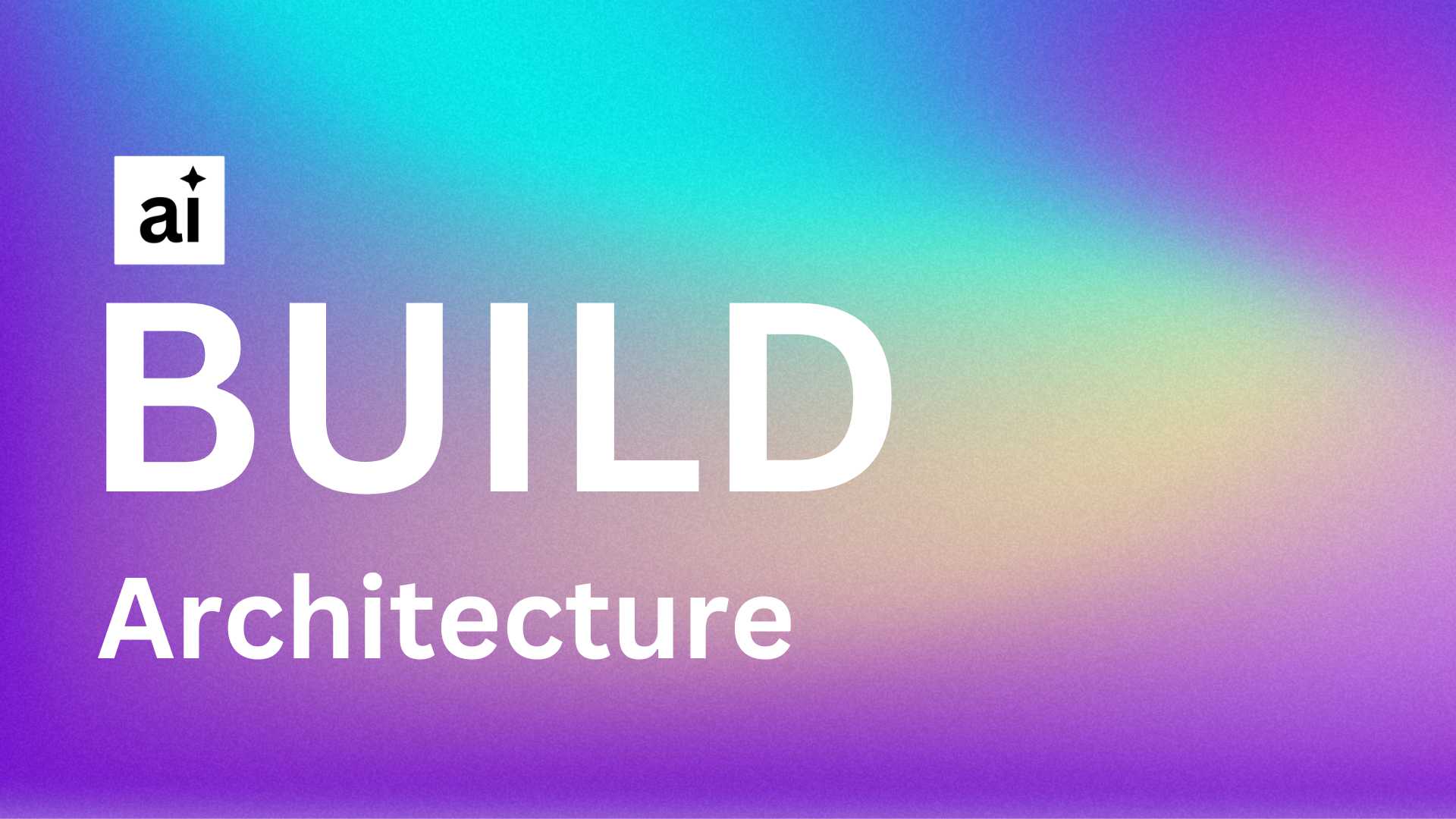 Cover image for API-First Architecture: Building Future-Proof SaaS Products