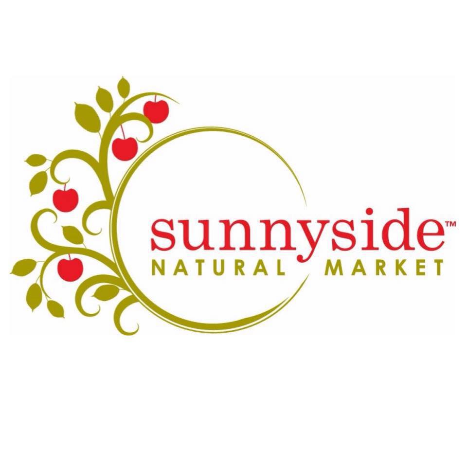 Sunnyside Natural Market